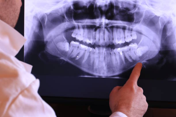 Best Orthodontic Emergency Dentist in Evans City, PA