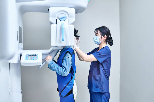 Best Emergency Dental Care for Abscessed Tooth in Evans City, PA