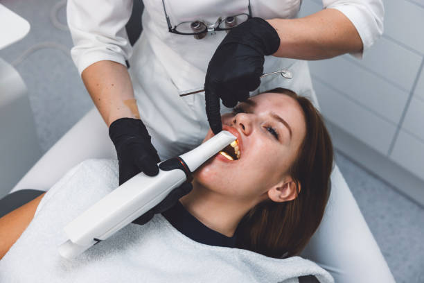 Best Holiday Emergency Dentist in Evans City, PA