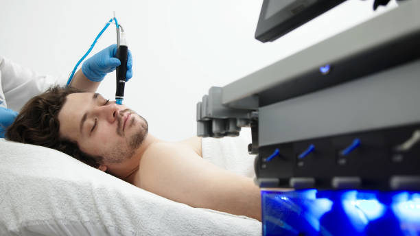 Best Emergency Dental Services for Seniors in Evans City, PA